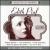 Plus Grandes Chansons, Vol. 1 von Edith Piaf