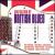 Big Box of British Blues von Various Artists