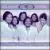 Power in the House von The Williams Sisters