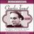 Plus Grandes Chansons, Vol. 1 von Charles Trénet