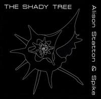 Shady Tree von Alison Statton