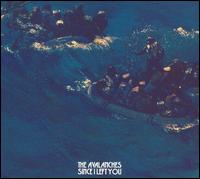 Since I Left You von The Avalanches