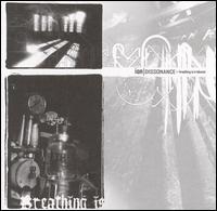 Breathing Is Irrelevant von Ion Dissonance