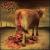 Humanure von Cattle Decapitation