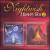Memorybox, Vol. 2 von Nightwish