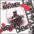 M.O.P Presents Marxmen Cinema [Limited Edition] von Marxmen