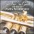 So Far So Good : Best Of James Morrison von James Morrison