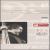 Modern Jazz Archive von Charles Mingus