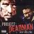 Self Inflicted von Project: Deadman