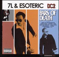 DC2: Bars of Death von 7L & Esoteric