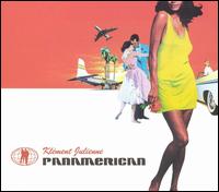 Panamerican von Klement Julienne