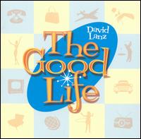 Good Life von David Lanz