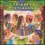 Putumayo Kids Presents: Caribbean Playground von Various Artists