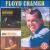 Distinctive Piano Style Of/The Magic Touch Of von Floyd Cramer