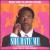 She Hate Me von Terence Blanchard