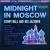 Midnight in Moscow [Kapp] von Kenny Ball