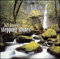 Stepping Stones von Bill Douglas