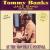 At the Montreux Festival von Tommy Banks