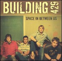Space in Between Us von Building 429