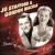 Stars of the Summer Night von Jo Stafford