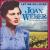 Complete Recordings von Joan Weber