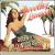Queen of the Hollywood Islands von Dorothy Lamour