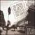 String Quartet Tribute to The Roots von Angry String Orchestra