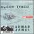 Modern Jazz Archive von McCoy Tyner