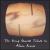 String Quartet Tribute to Alison Krauss von Ya Baby!!! String Quartet