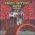 Soul Heart Transplant: The Lamp Sessions von Ebony Rhythm Band