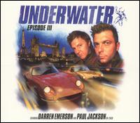 Underwater, Episode 3 von Darren Emerson