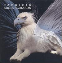 Fabric 16 von Eddie Richards
