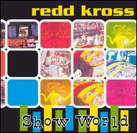 Show World von Redd Kross