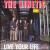 Live Your Life von Kinetic