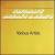 Ultimate Breaks & Beats, Vol. 2 von Various Artists