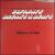 Ultimate Breaks & Beats, Vol. 4 von Various Artists