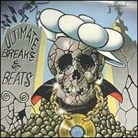 Ultimate Breaks & Beats, Vol. 12 von Various Artists