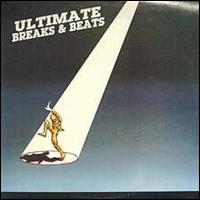 Ultimate Breaks & Beats, Vol. 9 von Various Artists