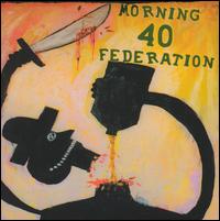 Morning 40 Federation von Morning 40 Federation