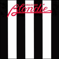 Singles Box von Blondie