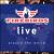 Live Around the World von Firebirds