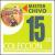 15 de Coleccion von Mr. Chivo