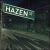 Hazen Street von Hazen Street