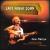 Late Night John von John Martyn