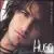 Heroe de Tu Vida von Hugo Armando