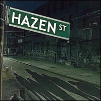 Hazen Street von Hazen Street