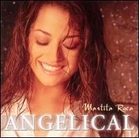 Angelical von Martita Roca