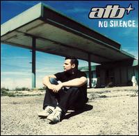 No Silence von ATB