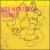 Tunes Nextdoor to Songs [EP] von Bear in Heaven