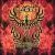 Meltdown von Ash